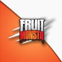 Fruit Monsta