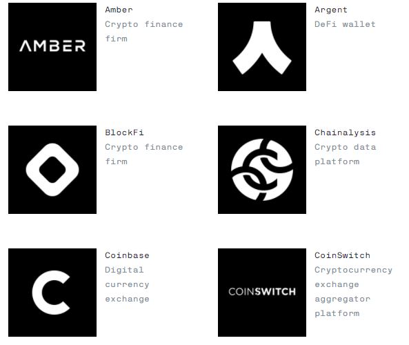Paradigm product / service