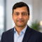 Remote Pinot coder - Anish T.
