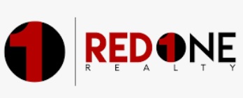 Red 1 Realty