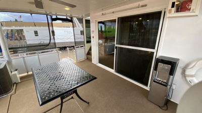 Boat Image 49
