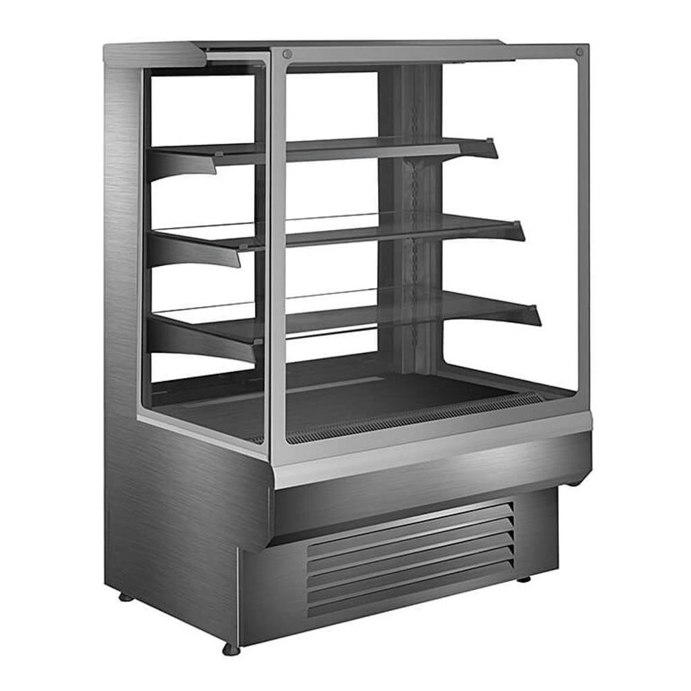 JUKA Tosti Z 60 GR Värmemonter