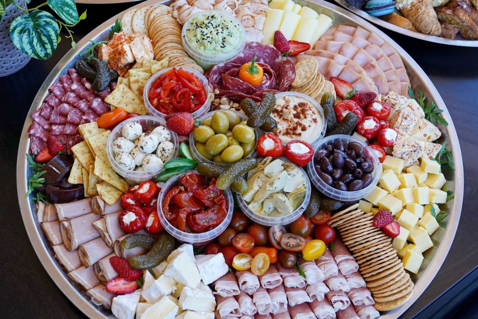 Luddenham Village Cafe Voucher - Image 11