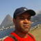 Vagner Carioca