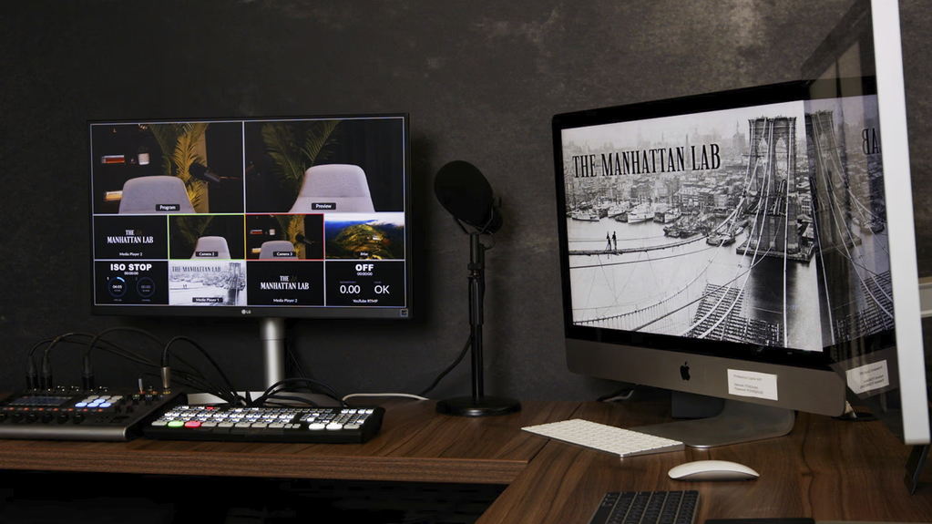 Main Content Image