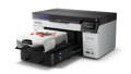 All American Print Supply co Epson SureColor f2270  Hybrid  Printer for DTG and DTF