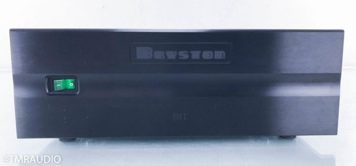 Bryston BIT 20 Power Conditioner BIT RM 20 CB (15186)