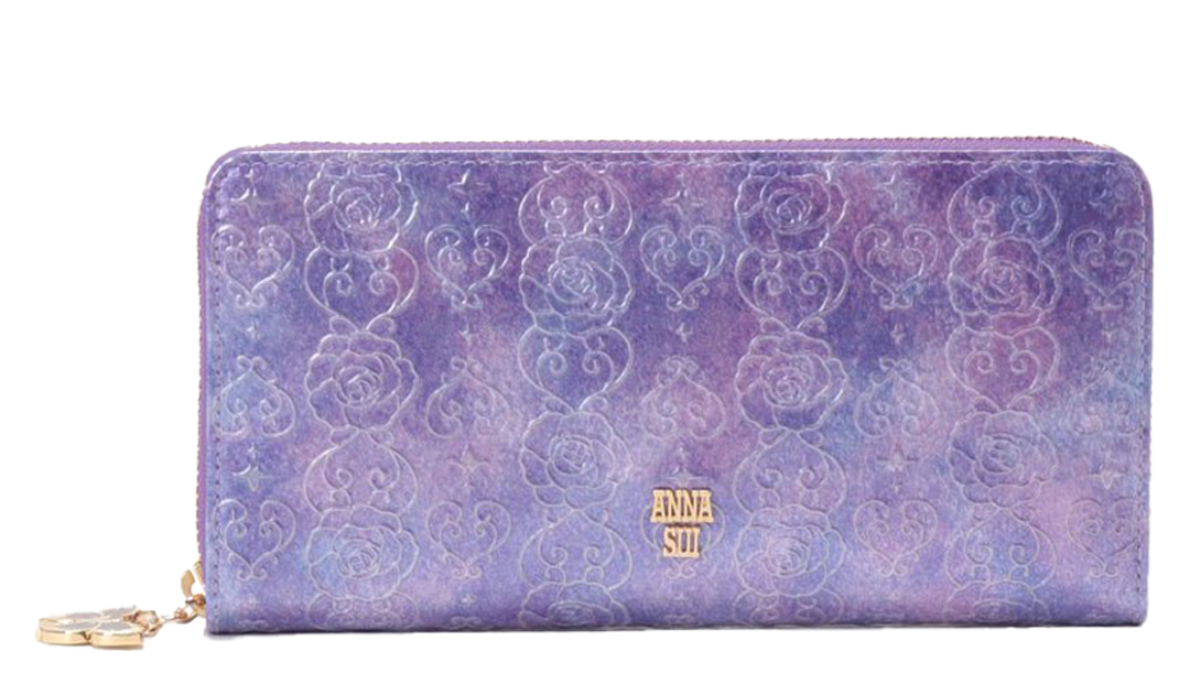 wallet-color