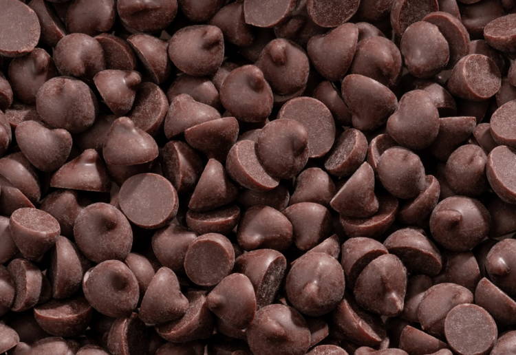 クーベルチュールチョコとは