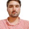 Remote Solution delivery lifecycle management developer - IJAZ H.