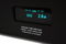 Canary Audio Newest KD-2000 Tube DAC, DSD128, 32-Bit 38... 5