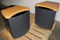 Revel LE-1/SUB 15 Subwoofers with amplifier 9