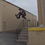 That Boneless Skater