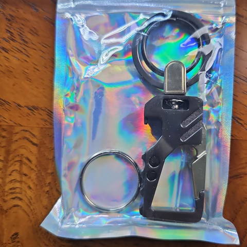 shoulder holster review, shoulder holster for men, shoulder holster for fat guy, right hand shoulder holster
