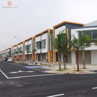 only-solutions-sdn-bhd-modern-malaysia-selangor-exterior-contractor