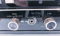 McIntosh MR80 Vintage FM Tuner; MR-80  (12064) 9