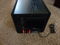 Pinnacle Baby Boomer Powered Subwoofer Small amazing co... 2