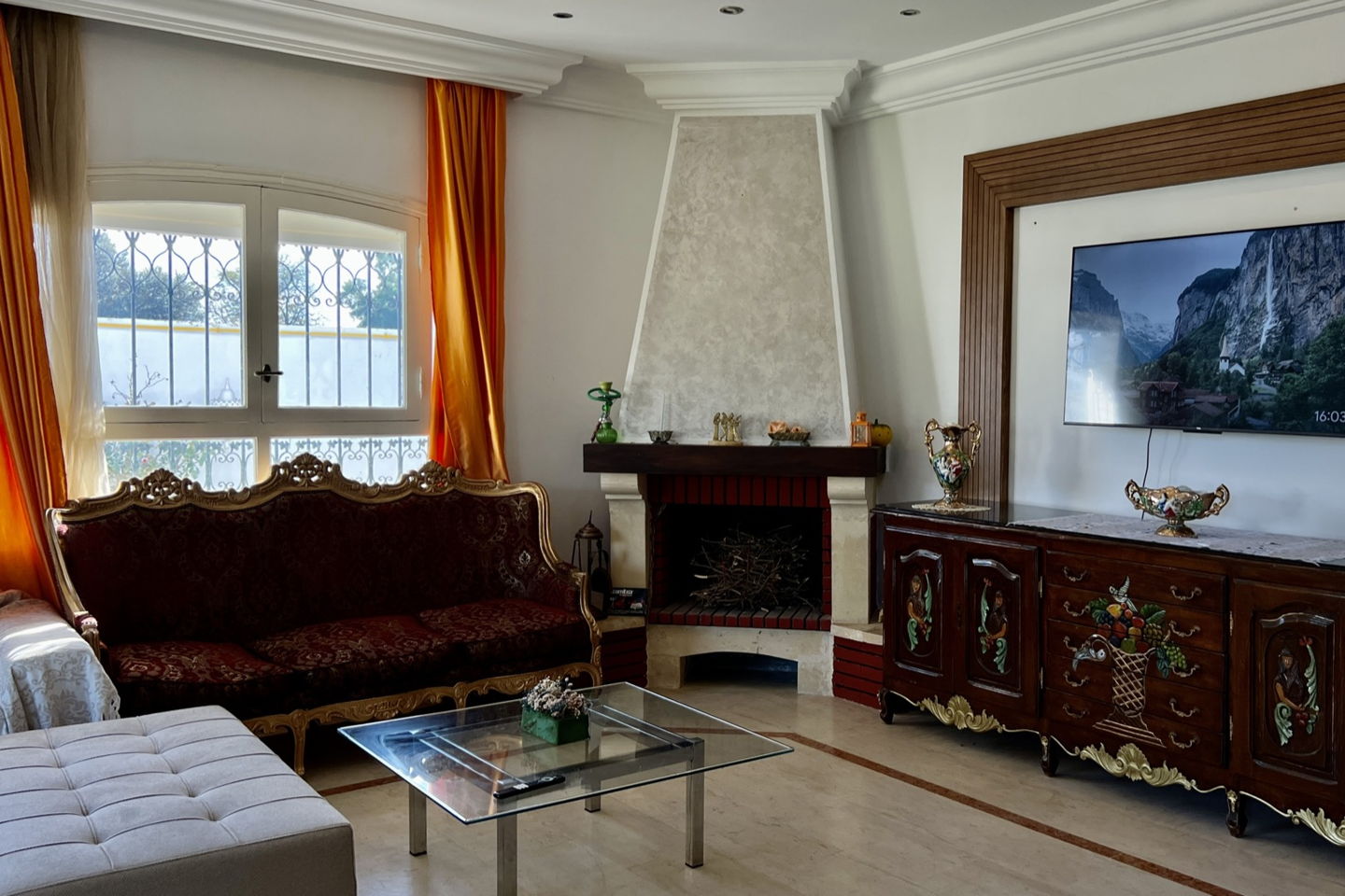 slider-image