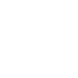 Logo - Moncho's - Europa Café
