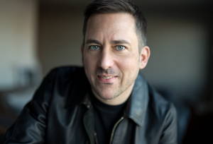 Leonhard Srajer