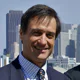 What is the value proposition of a financial advisor -- and how is a budding RIA culture upping the ante?