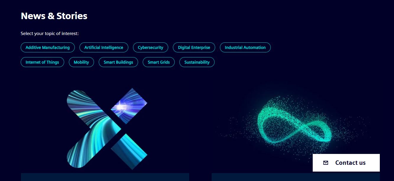 Kastle Systems product / service
