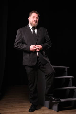 Vincent Knuever