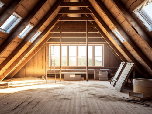 5-steps-to-successful-attic-conversion.jpg