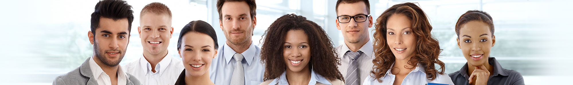 About FOCUS Employment Solutions