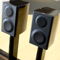 Monitor Audio PL100II Speakers W/ Stands (Piano BLACK P... 4