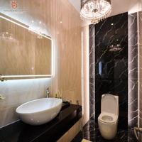 reliable-one-stop-design-renovation-classic-malaysia-selangor-bathroom-interior-design