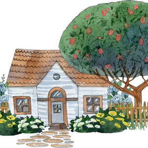 House Fund