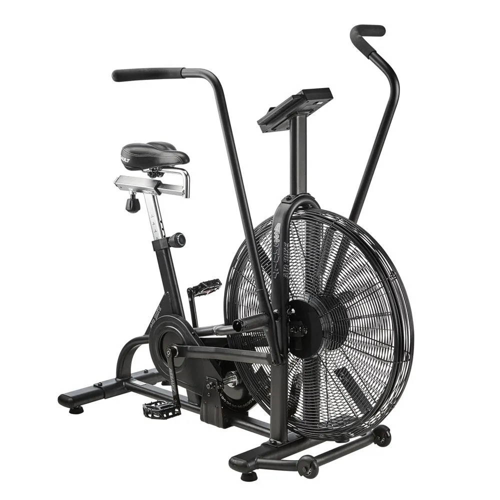 ASSAULT AIRBIKE