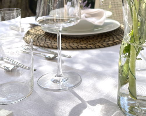 Food experiences Santarcangelo di Romagna: Lunch/dinner with fresh catch from the Adriatic Sea