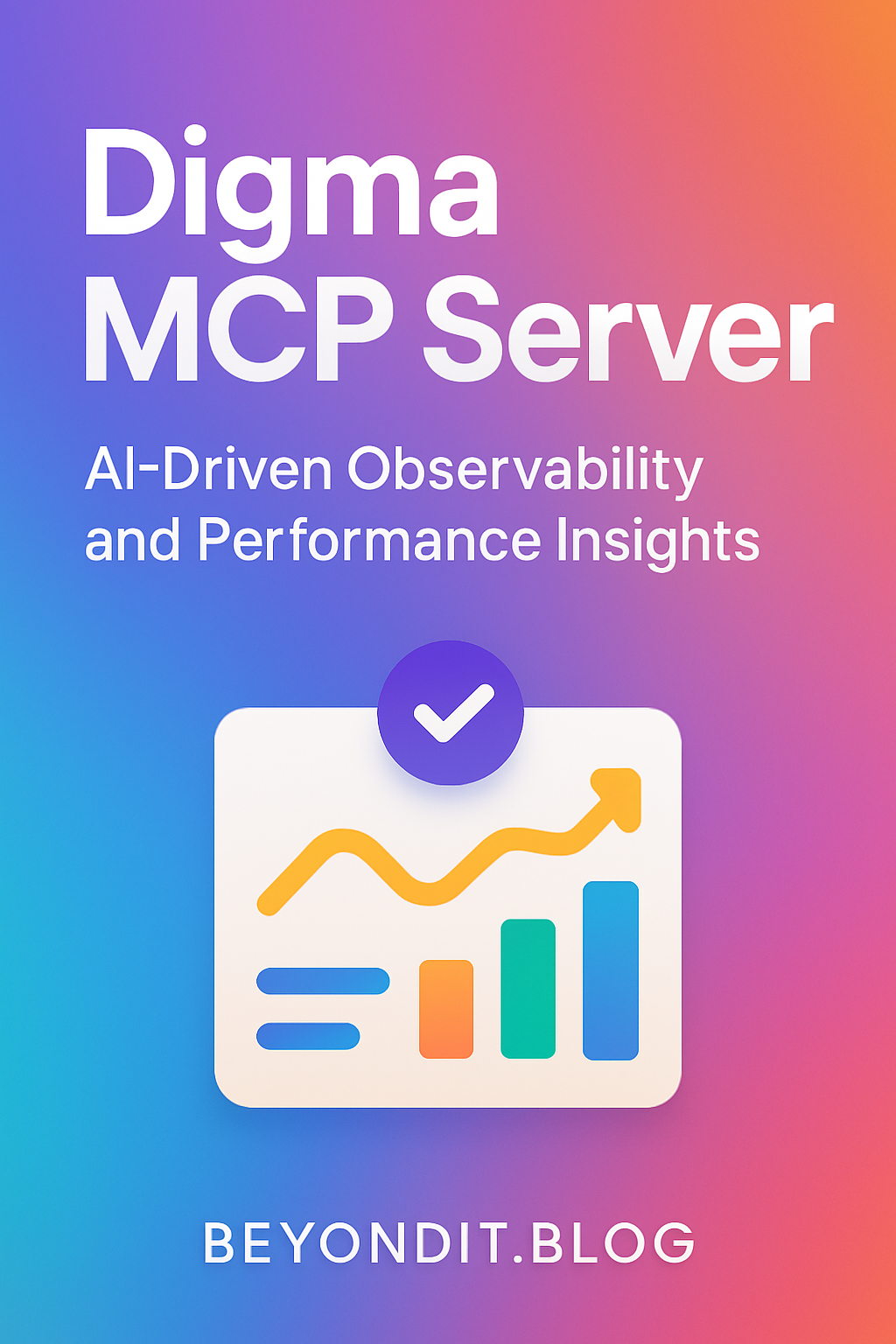 10 MCP Servers Every Developer Needs NOW!