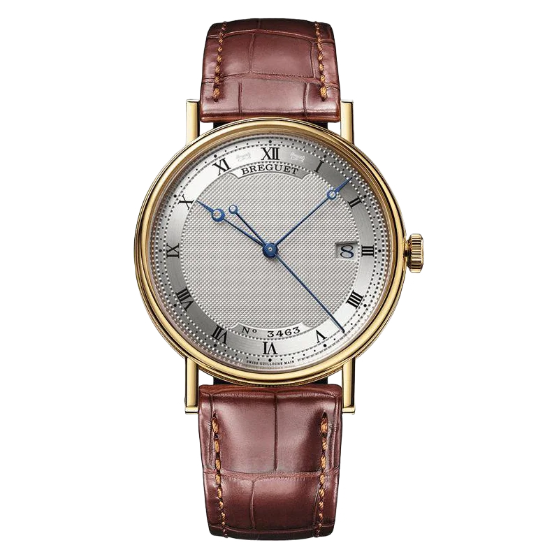 Breguet Classique 