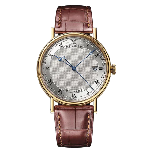 Breguet Classique