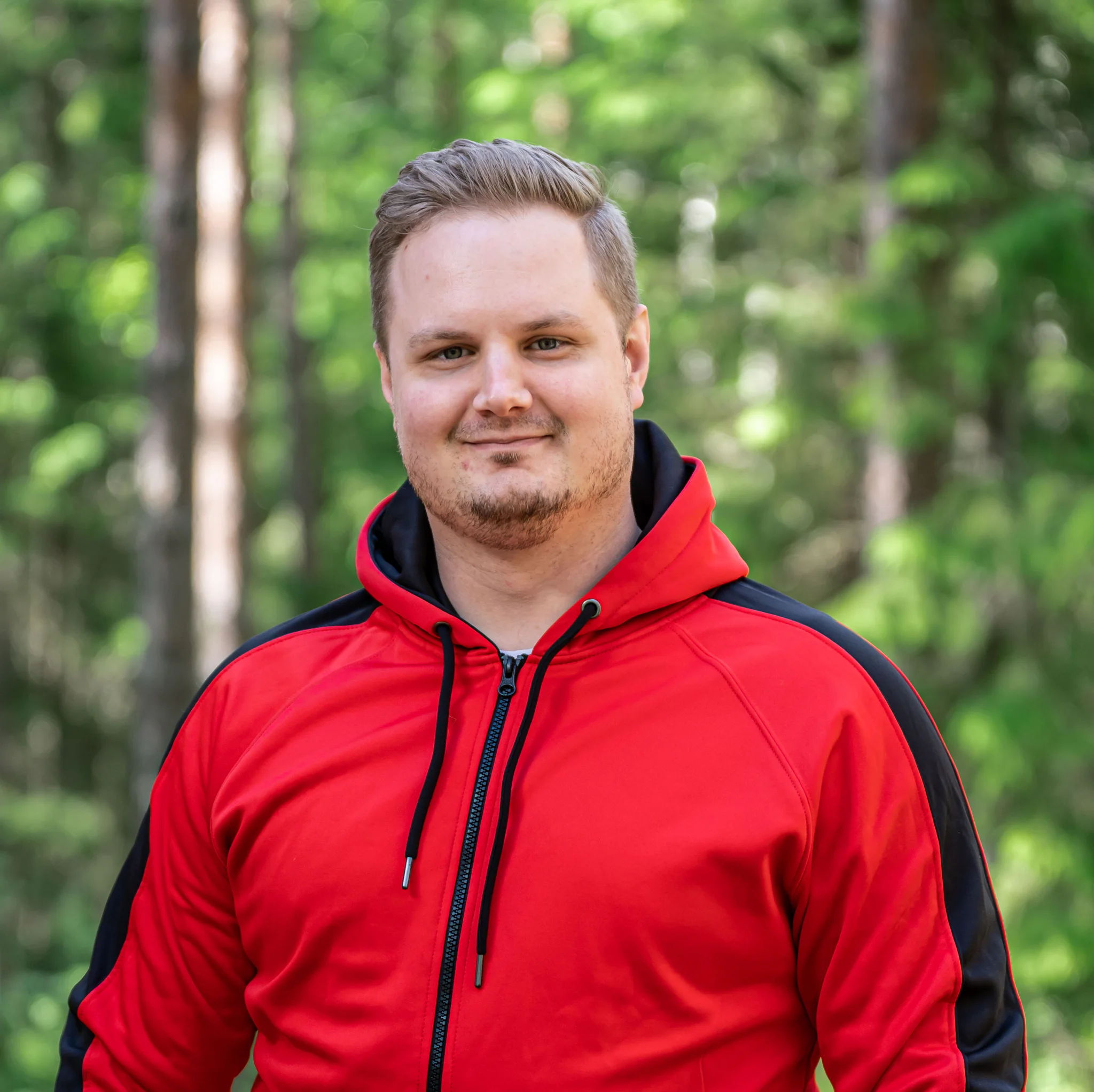 Jyri Lempinen