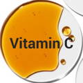 Vitamin C ingredient 
