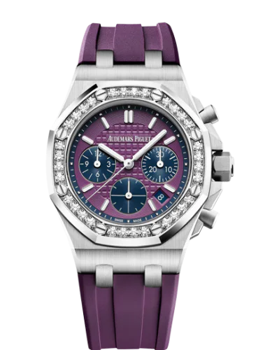 Royal Oak Offshore