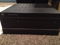 NAD T 975 Brand new in box 5