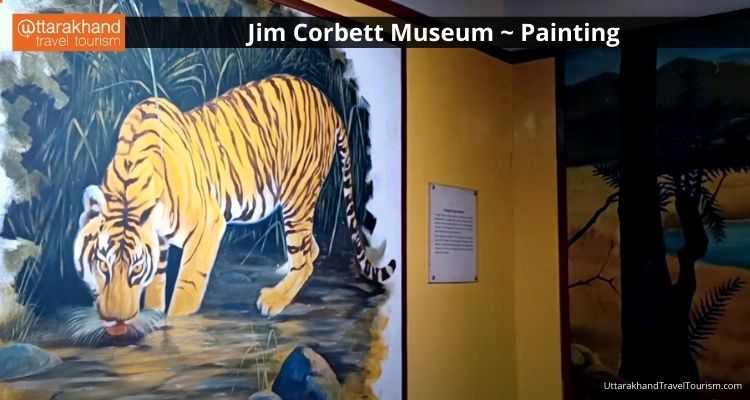 Corbett Museum 4.jpeg