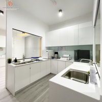 aabios-design-m-sdn-bhd-modern-malaysia-selangor-dry-kitchen-wet-kitchen-interior-design
