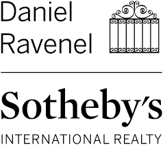Daniel Ravenel Sotheby's