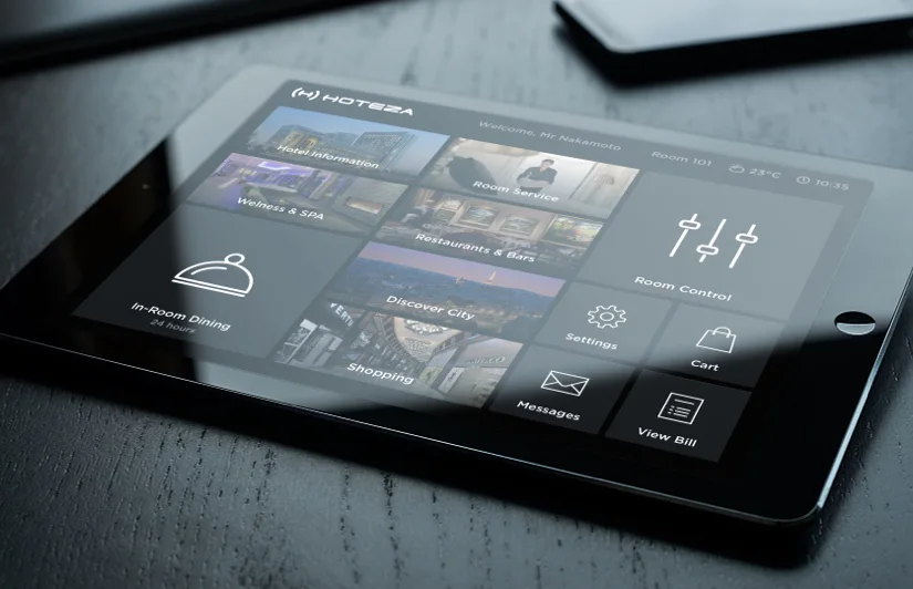 Screenshot image