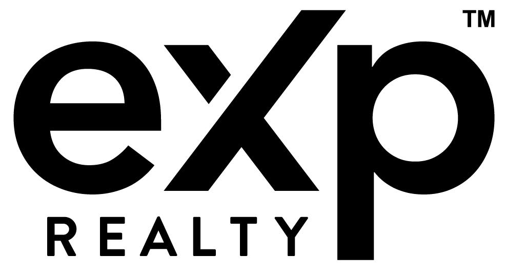 eXp Realty of IL