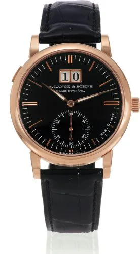 Saxonia