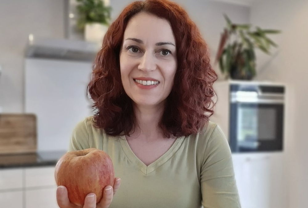 mira tsolova