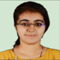 Remote Microsoft SharePoint expert - Prachi T.