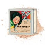 Rice Powder - Image 4